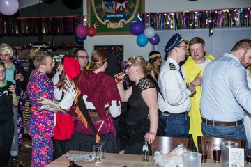 Bild 39 - Latuff Wiemersdorf 2020